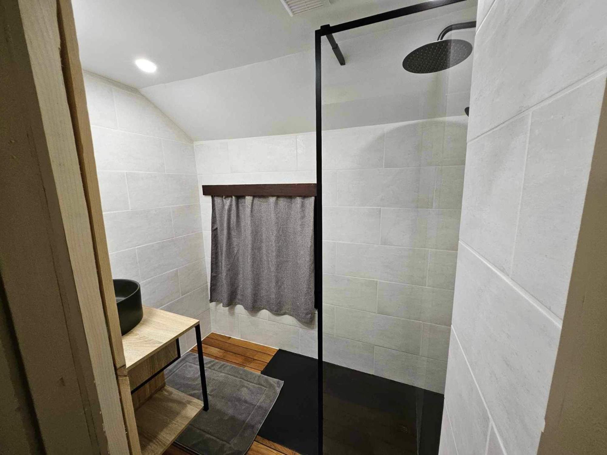 Wood House Villa Blaimont Dış mekan fotoğraf